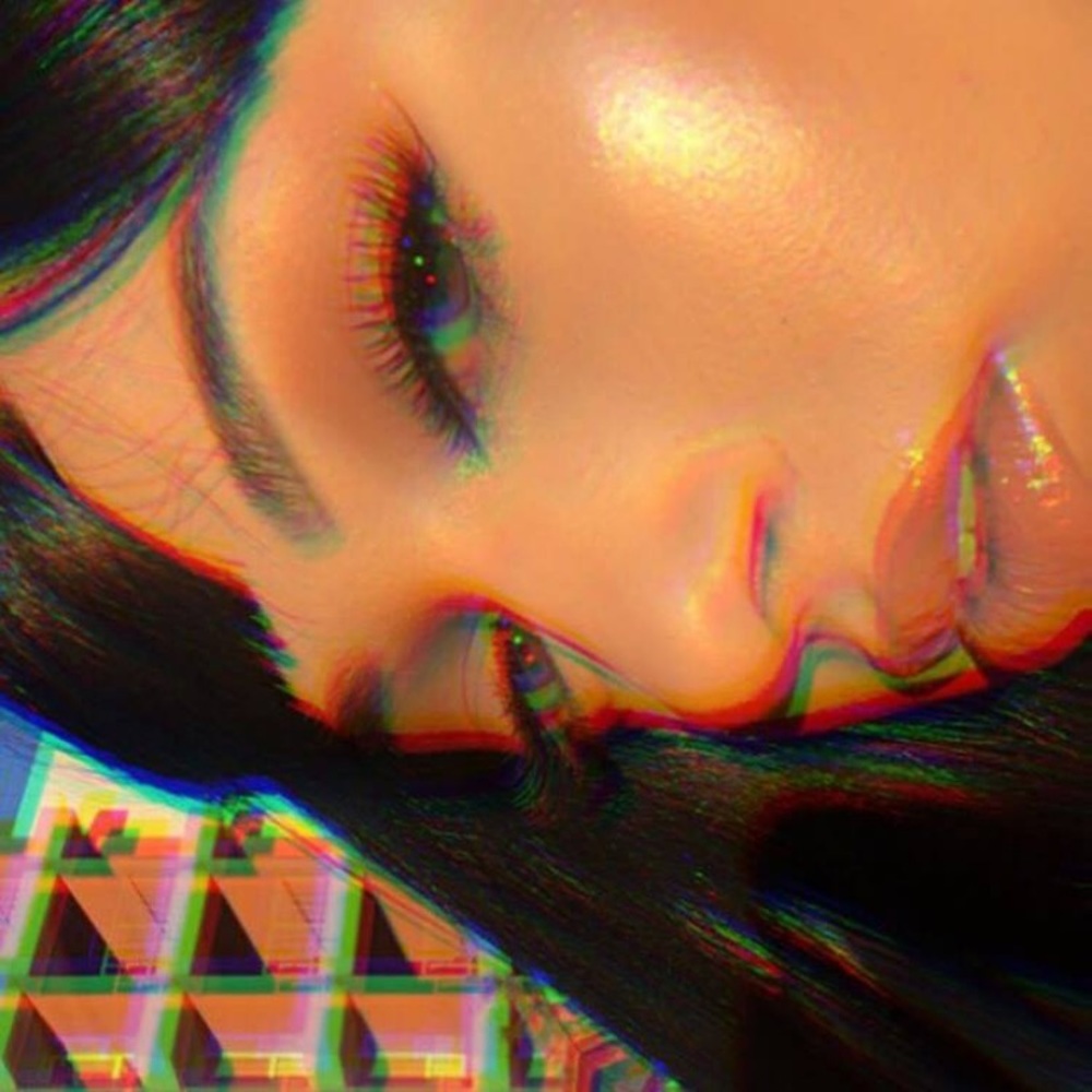 Meet your Posher, Sab